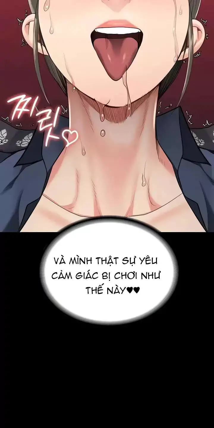 Giam Cầm Nettruyen ZZZ Chương 46 Page 45