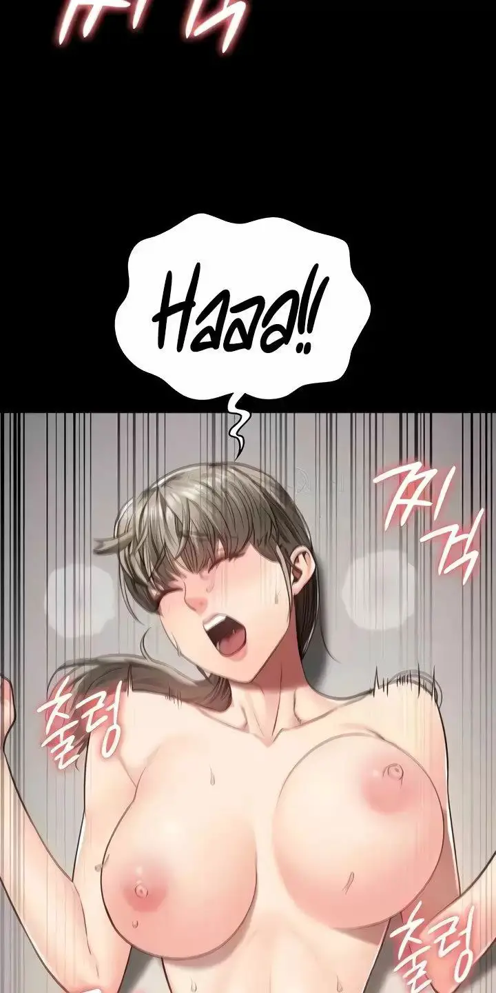 Giam Cầm Nettruyen ZZZ Chương 46 Page 49