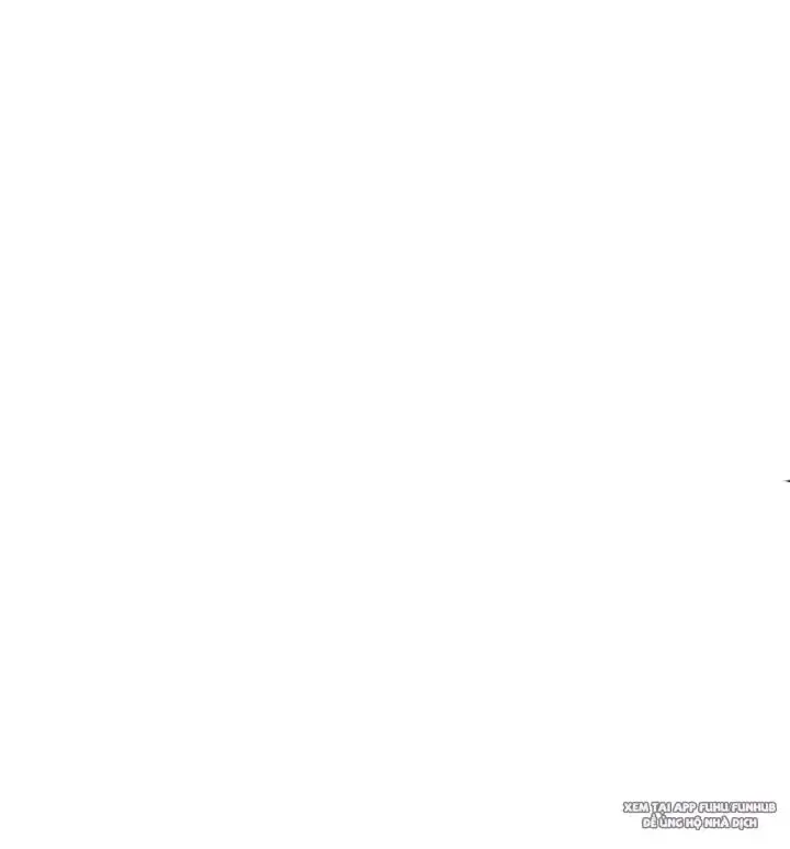 Giam Cầm Nettruyen ZZZ Chương 46 Page 99