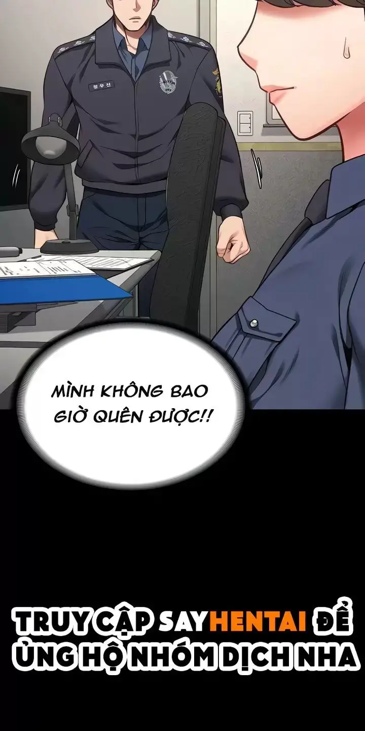 Giam Cầm Nettruyen ZZZ Chương 54 Page 3