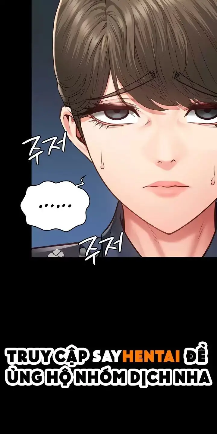 Giam Cầm Nettruyen ZZZ Chương 54 Page 16