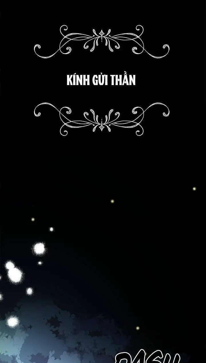 Giam Cầm Nettruyen ZZZ Chương 1.1 Page 3