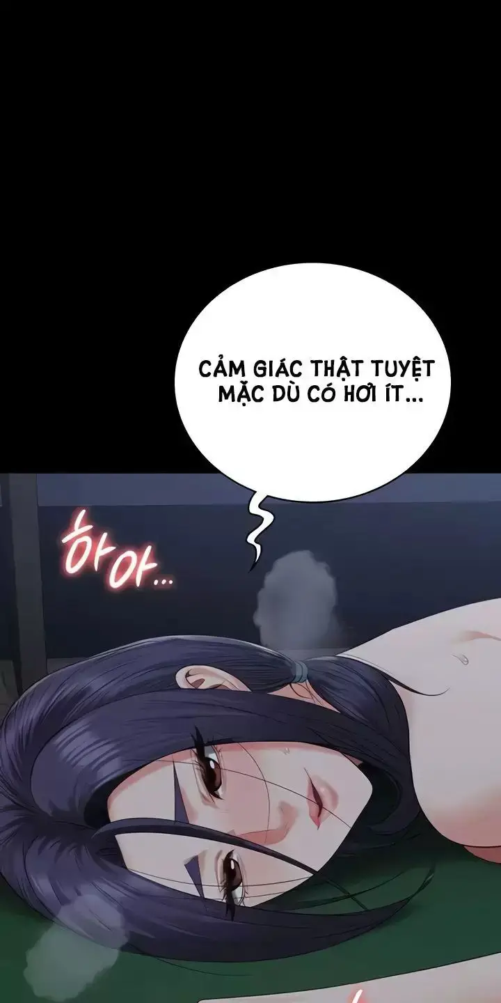 Giam Cầm Nettruyen ZZZ Chương 77 Page 45
