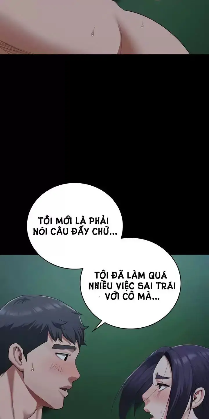 Giam Cầm Nettruyen ZZZ Chương 77 Page 47