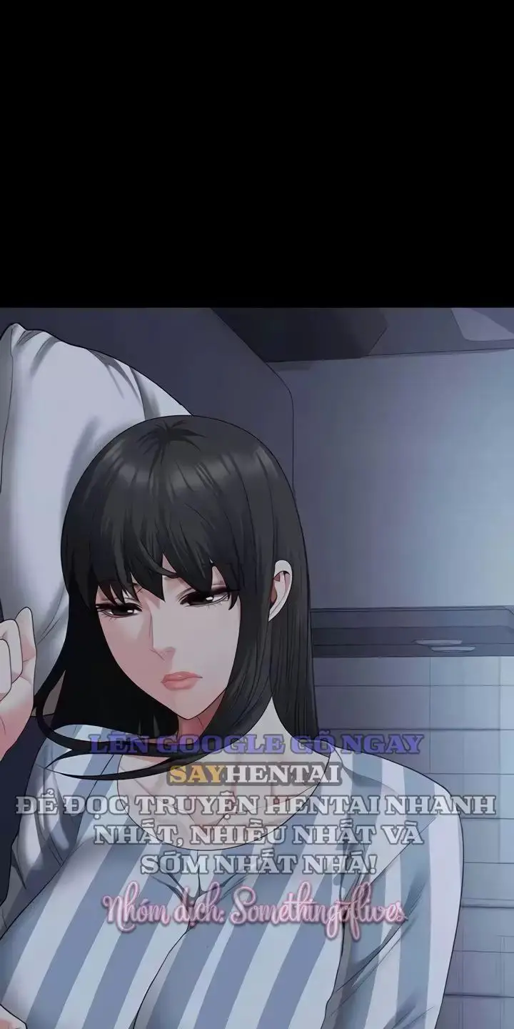 Giam Cầm Nettruyen ZZZ Chương 77 Page 57