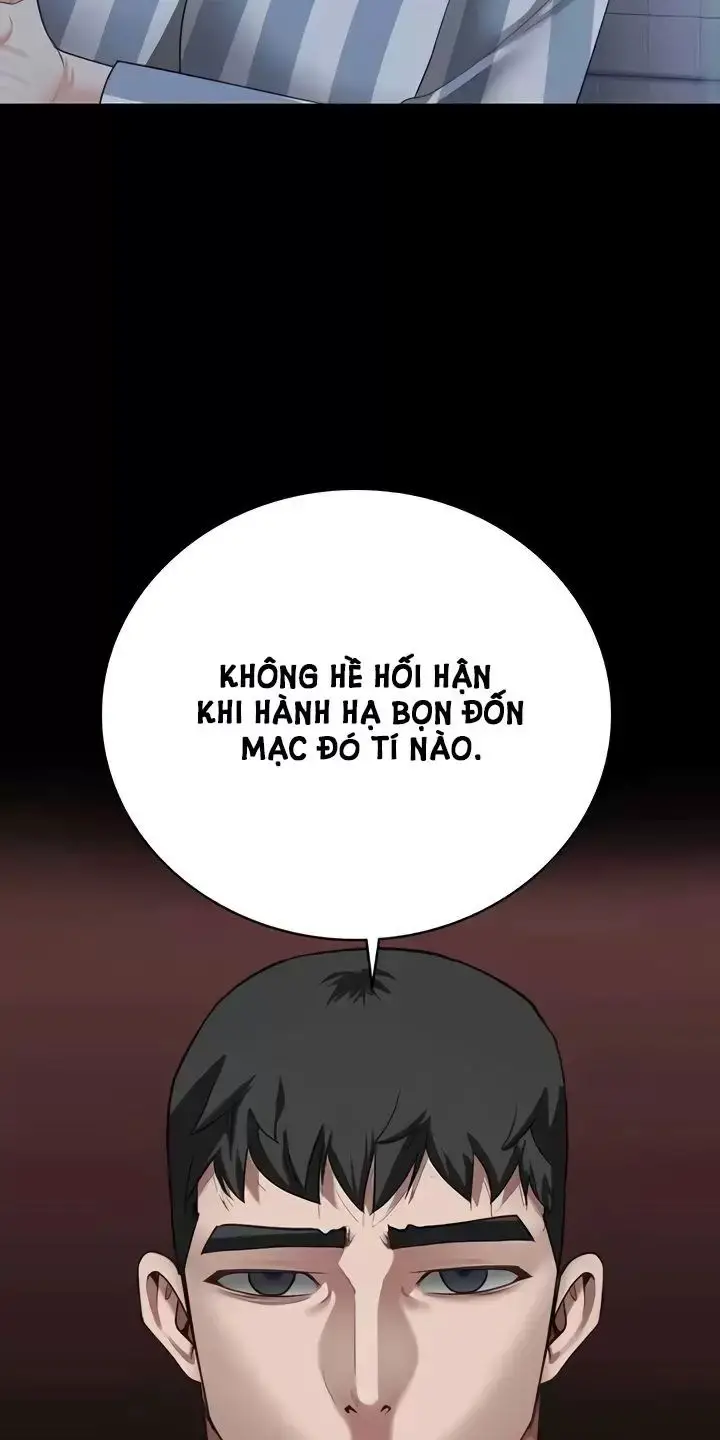 Giam Cầm Nettruyen ZZZ Chương 77 Page 58