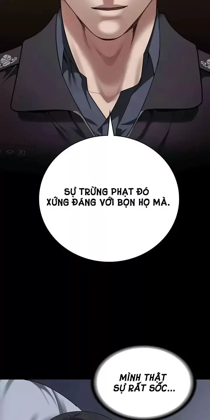 Giam Cầm Nettruyen ZZZ Chương 77 Page 59