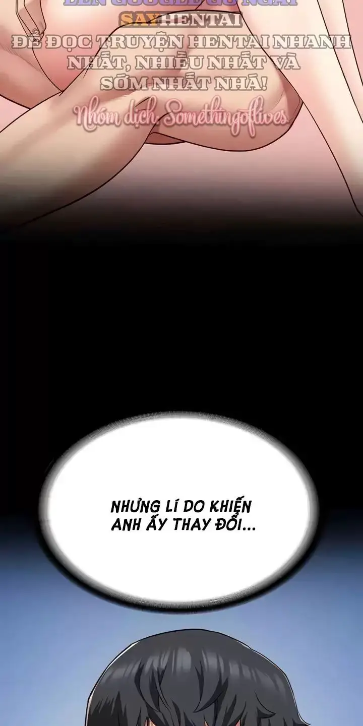 Giam Cầm Nettruyen ZZZ Chương 77 Page 62