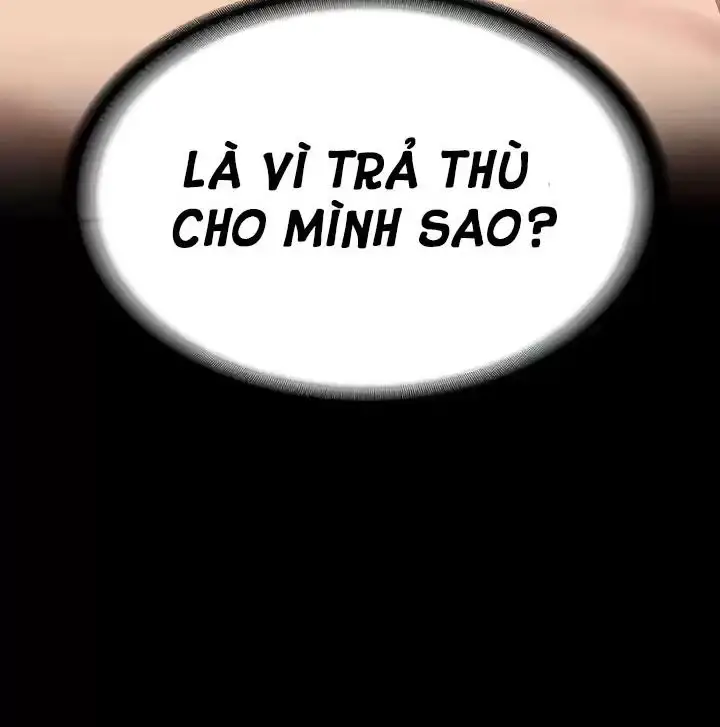 Giam Cầm Nettruyen ZZZ Chương 77 Page 64