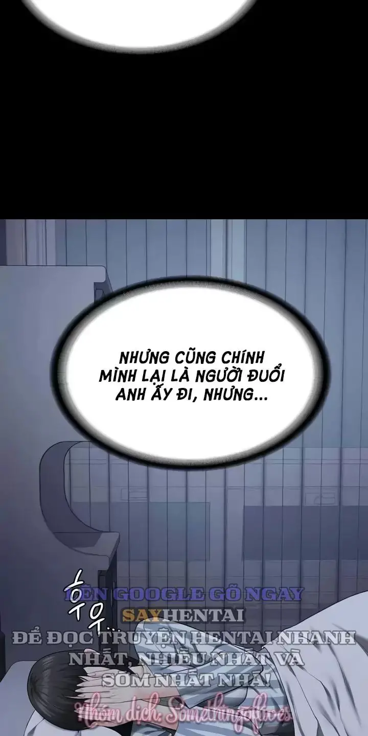 Giam Cầm Nettruyen ZZZ Chương 77 Page 66