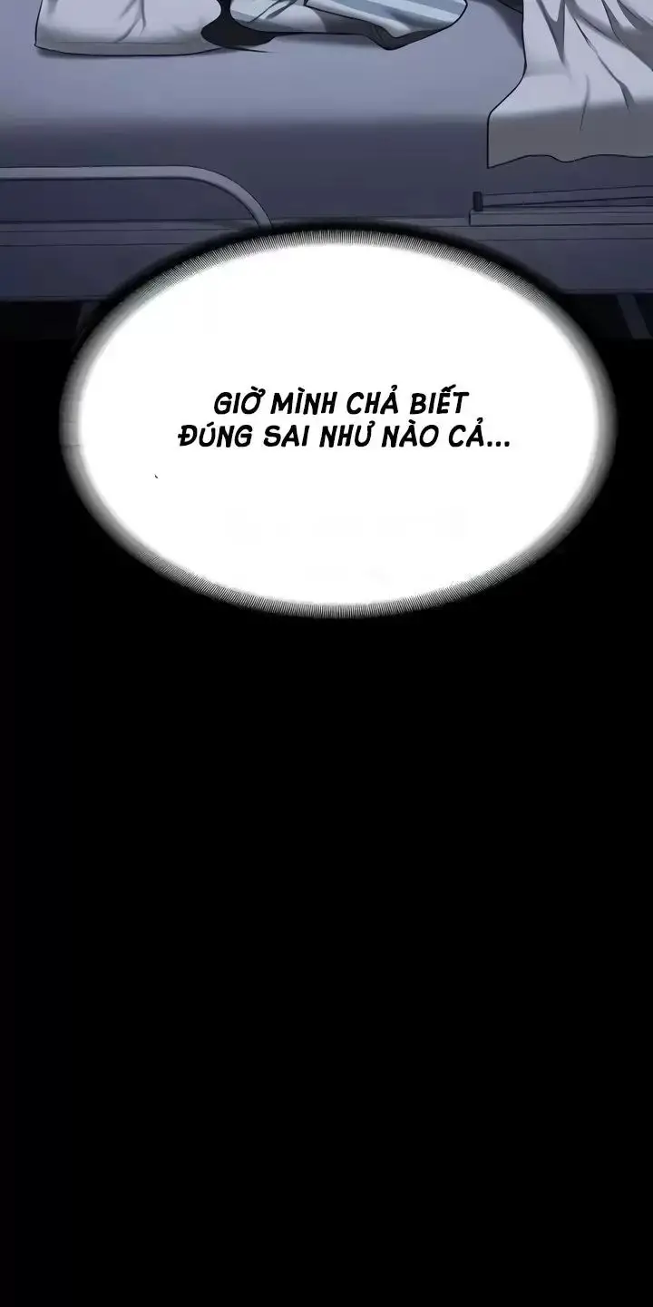 Giam Cầm Nettruyen ZZZ Chương 77 Page 67