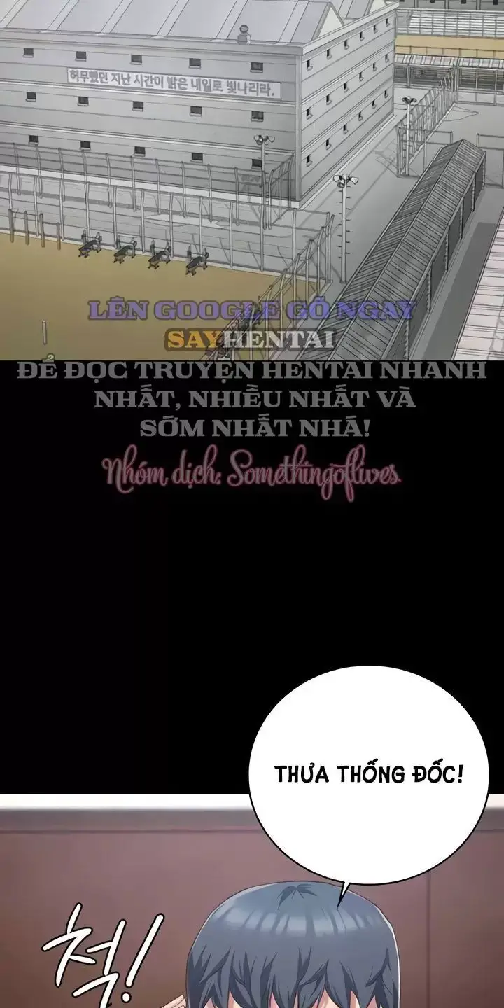 Giam Cầm Nettruyen ZZZ Chương 77 Page 69