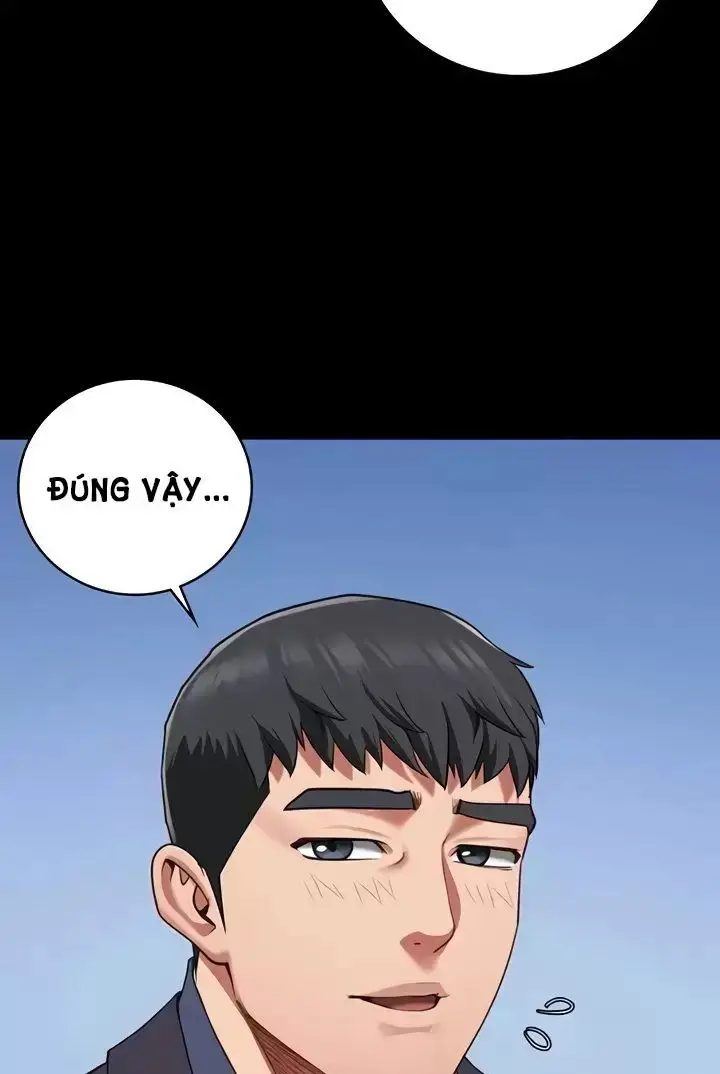 Giam Cầm Nettruyen ZZZ Chương 77 Page 74