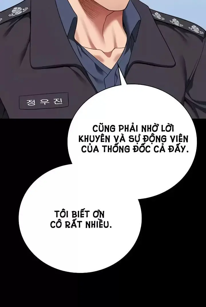 Giam Cầm Nettruyen ZZZ Chương 77 Page 75