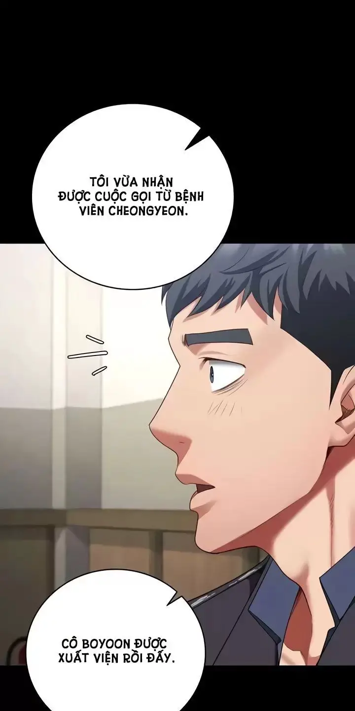 Giam Cầm Nettruyen ZZZ Chương 77 Page 78