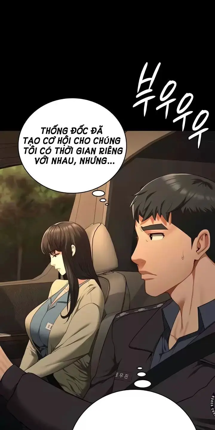 Giam Cầm Nettruyen ZZZ Chương 77 Page 99