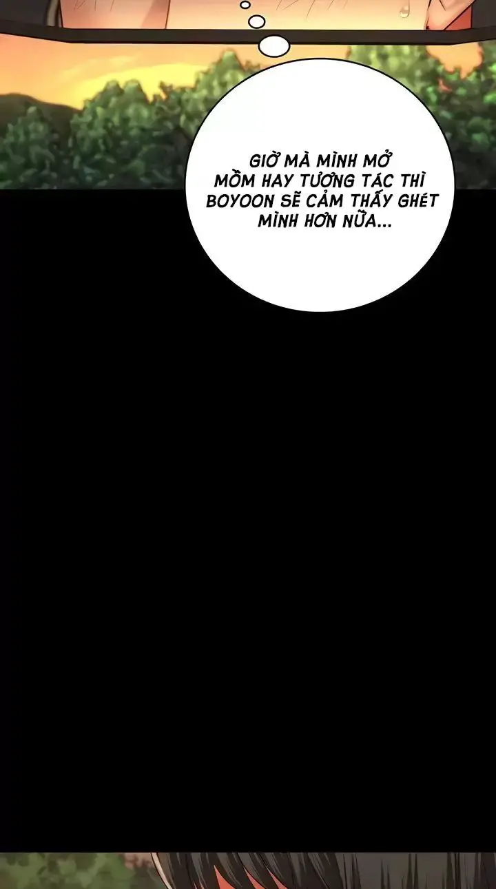 Giam Cầm Nettruyen ZZZ Chương 77 Page 102