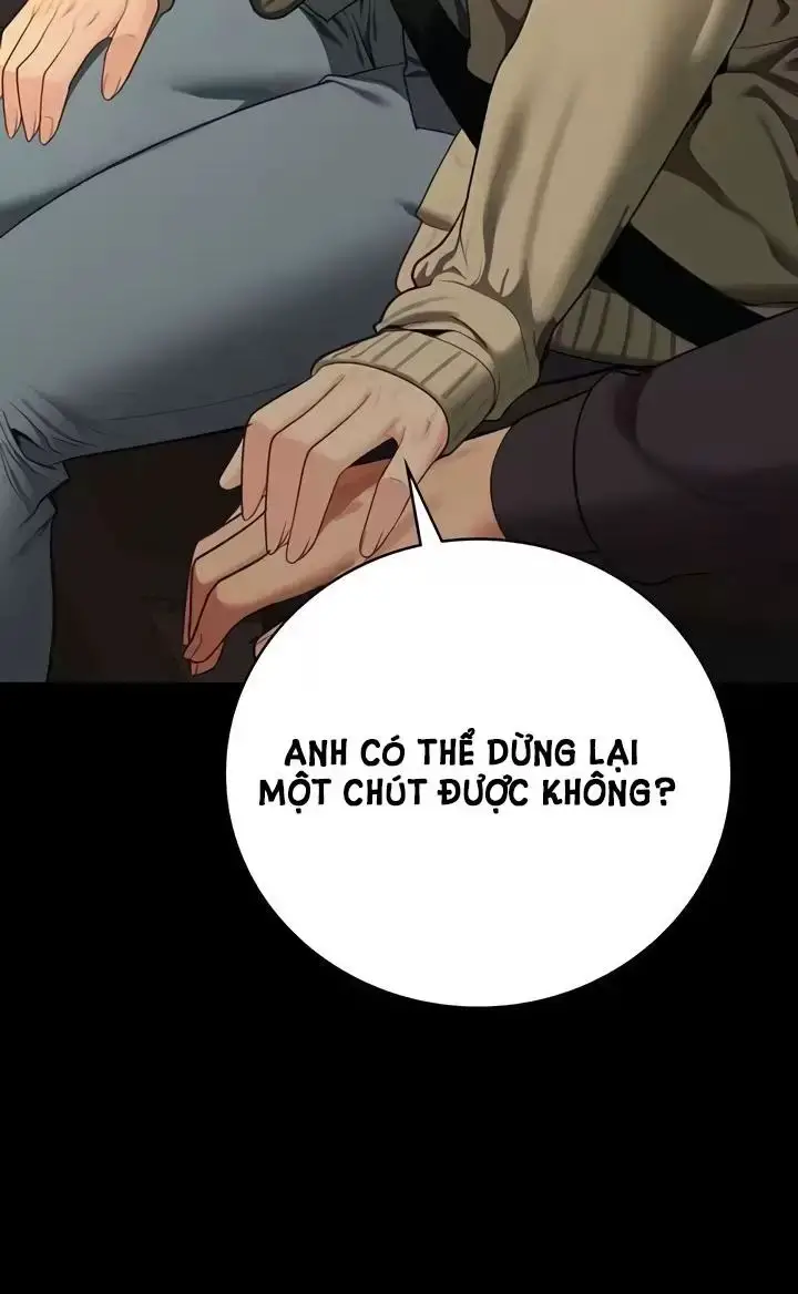 Giam Cầm Nettruyen ZZZ Chương 77 Page 108