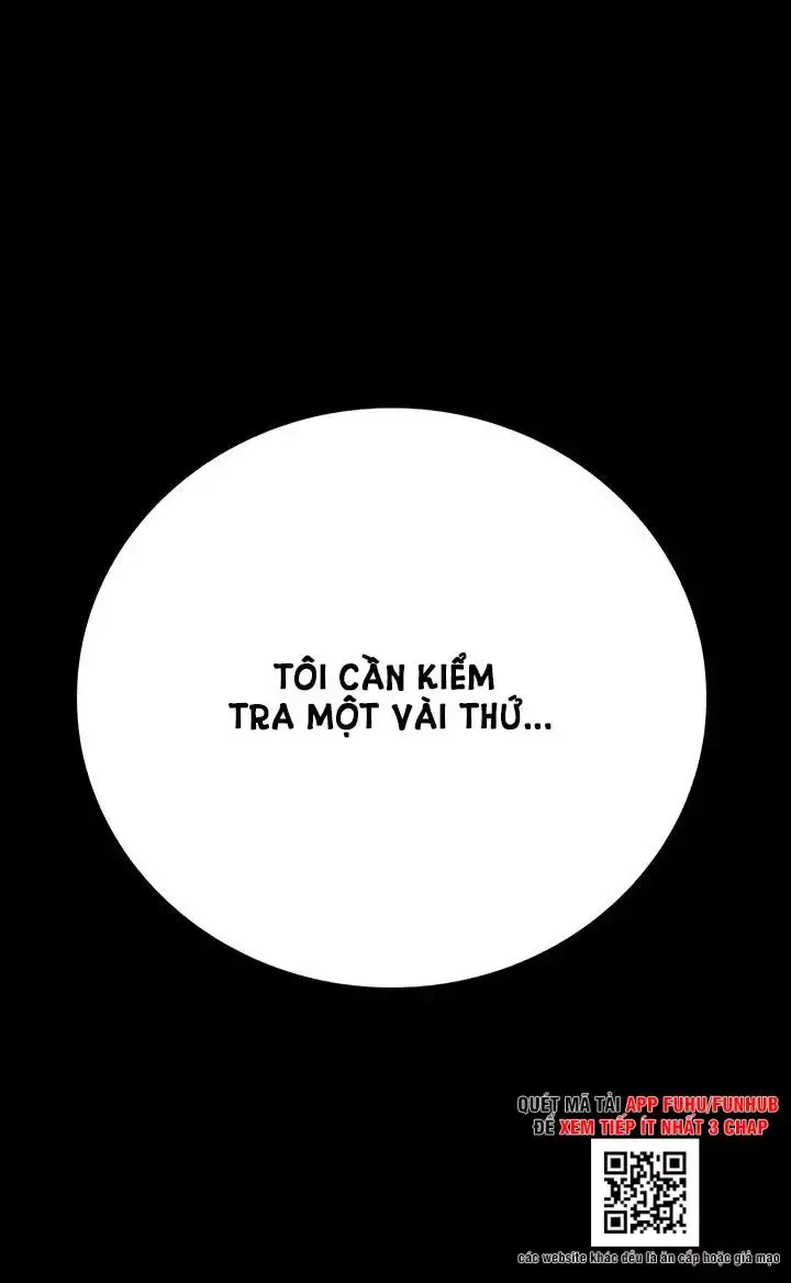 Giam Cầm Nettruyen ZZZ Chương 77 Page 109