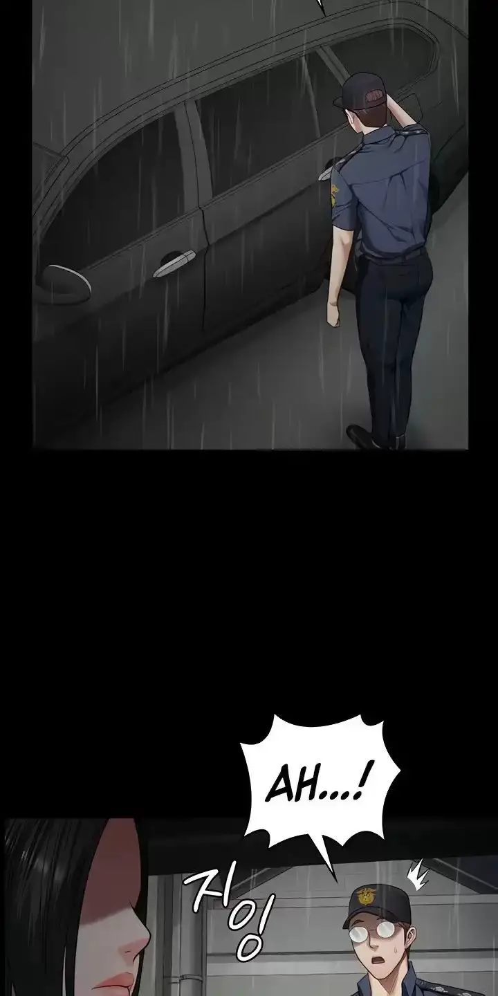 Giam Cầm Nettruyen ZZZ Chương 43 Page 4