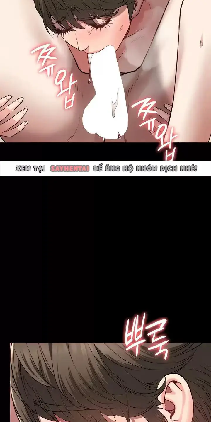 Giam Cầm Nettruyen ZZZ Chương 43 Page 13