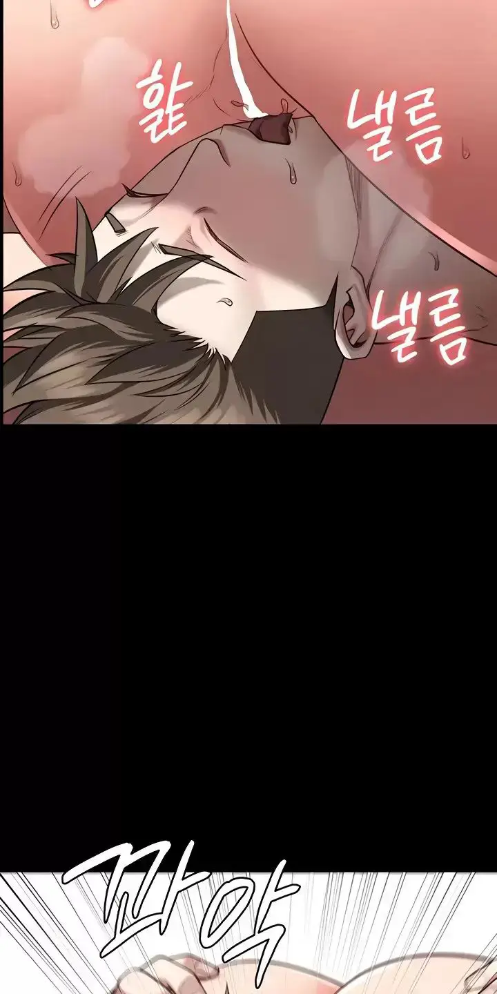 Giam Cầm Nettruyen ZZZ Chương 43 Page 15