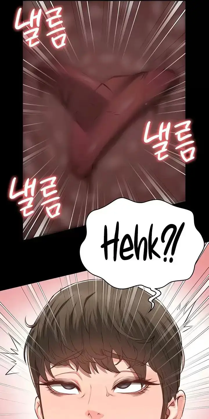 Giam Cầm Nettruyen ZZZ Chương 43 Page 17