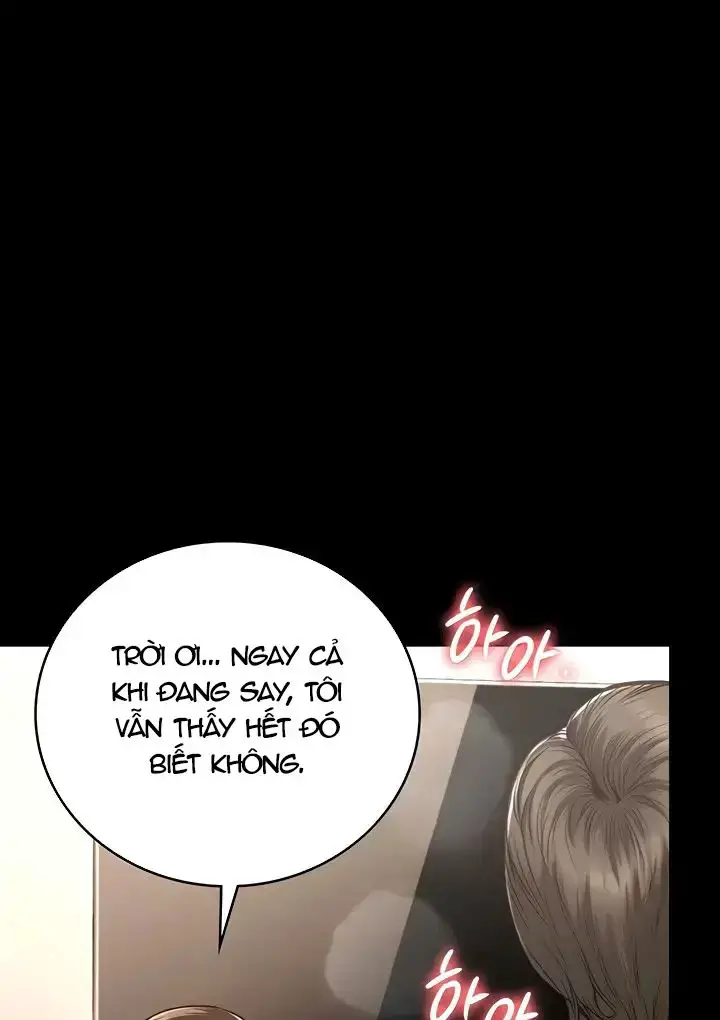 Giam Cầm Nettruyen ZZZ Chương 43 Page 20