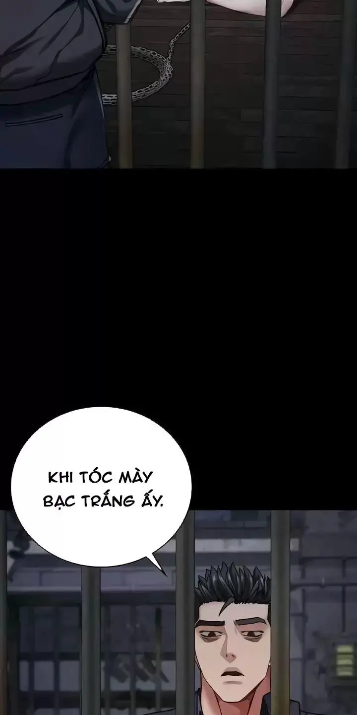 Giam Cầm Nettruyen ZZZ Chương 61 Page 29