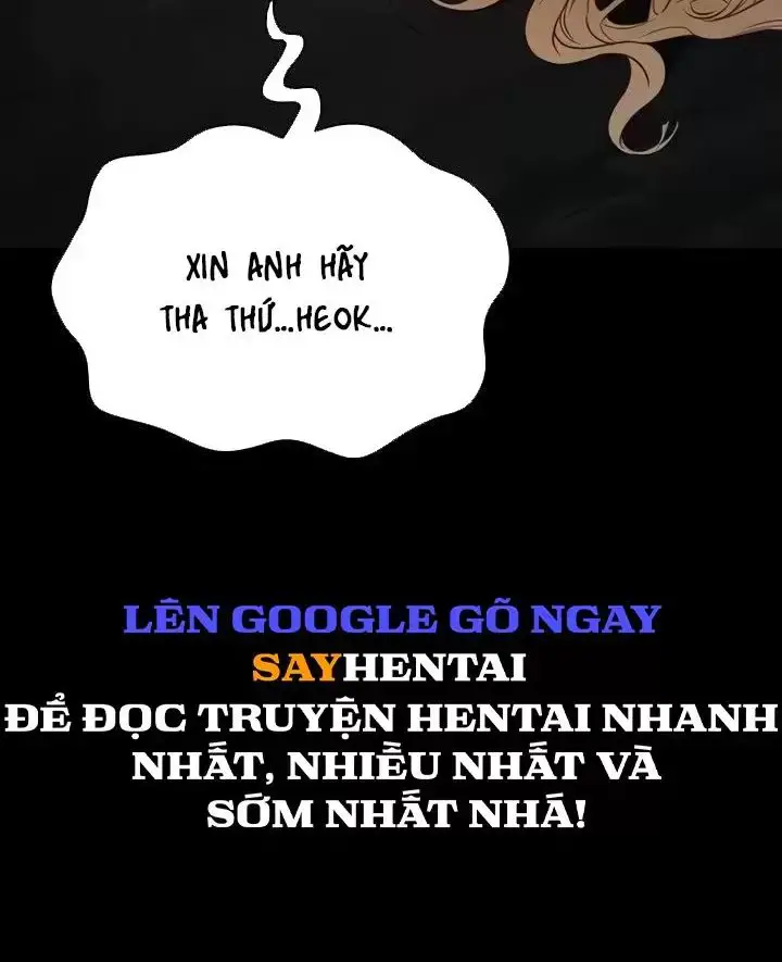 Giam Cầm Nettruyen ZZZ Chương 61 Page 35