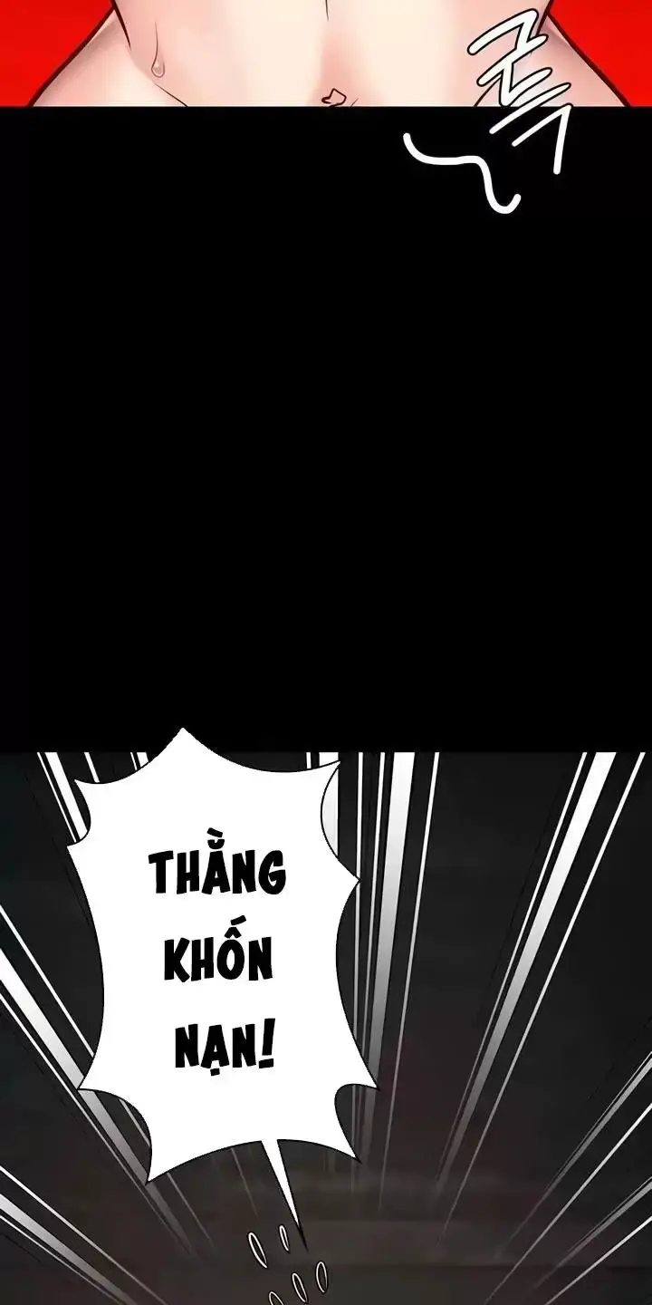 Giam Cầm Nettruyen ZZZ Chương 61 Page 74
