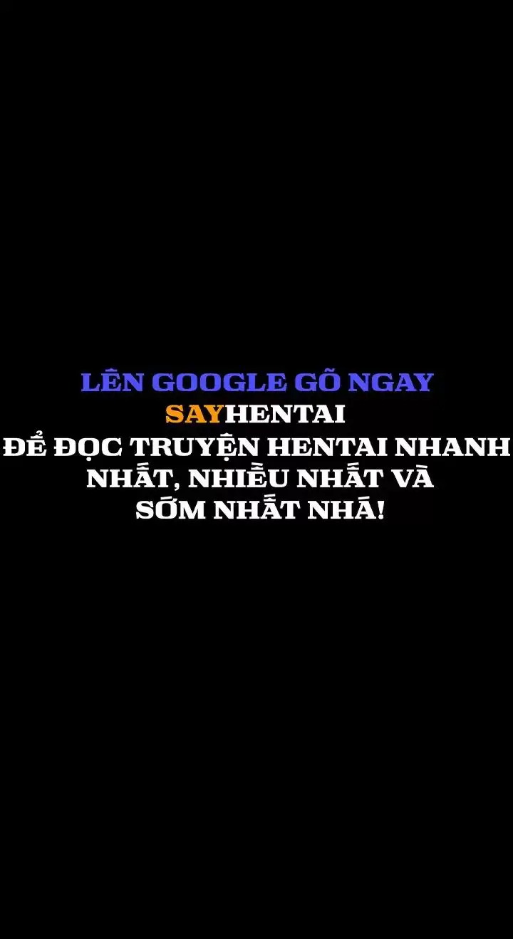 Giam Cầm Nettruyen ZZZ Chương 61 Page 76