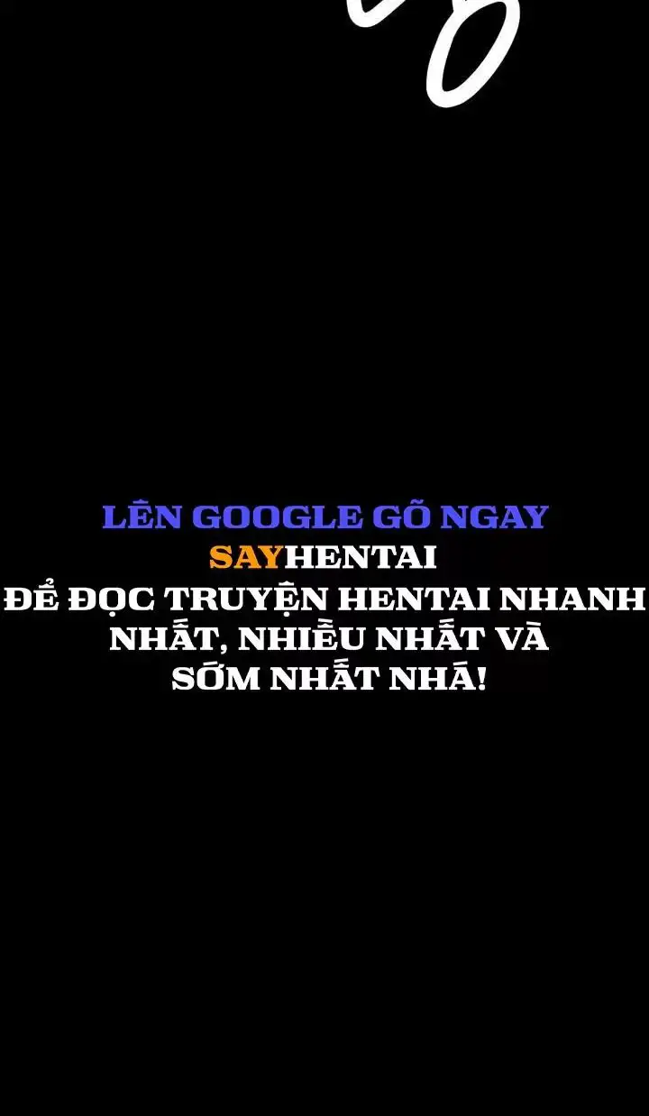 Giam Cầm Nettruyen ZZZ Chương 61 Page 95