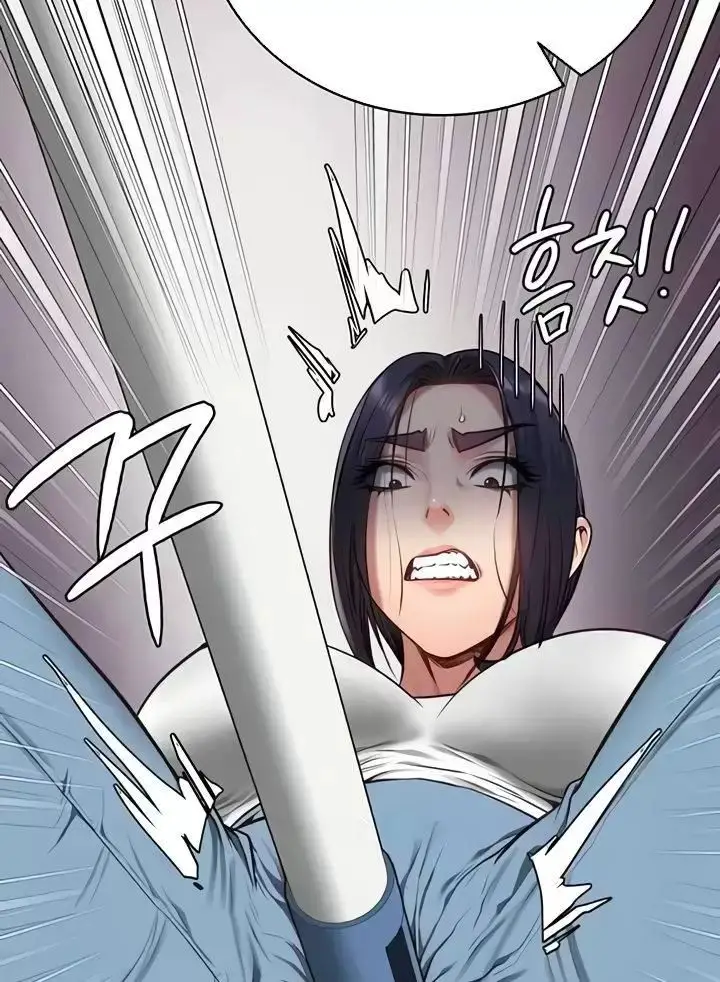 Giam Cầm Nettruyen ZZZ Chương 61 Page 100