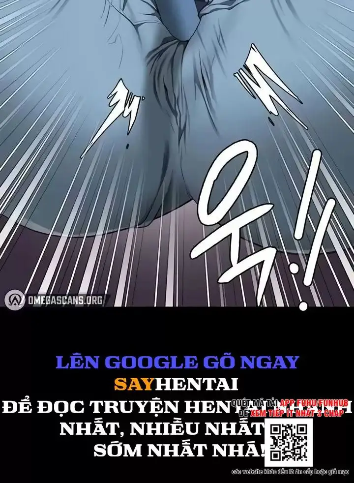 Giam Cầm Nettruyen ZZZ Chương 61 Page 101