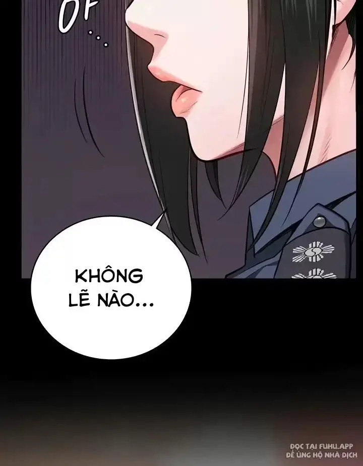 Giam Cầm Nettruyen ZZZ Chương 44 Page 31