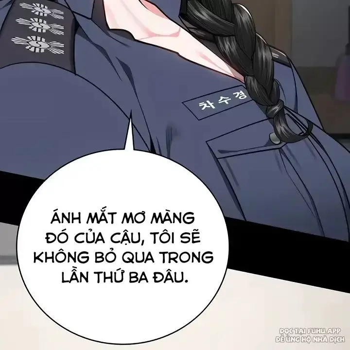 Giam Cầm Nettruyen ZZZ Chương 44 Page 42