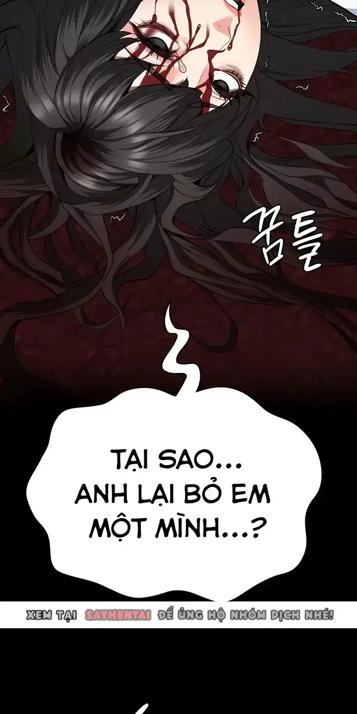 Giam Cầm Nettruyen ZZZ Chương 45 Page 44