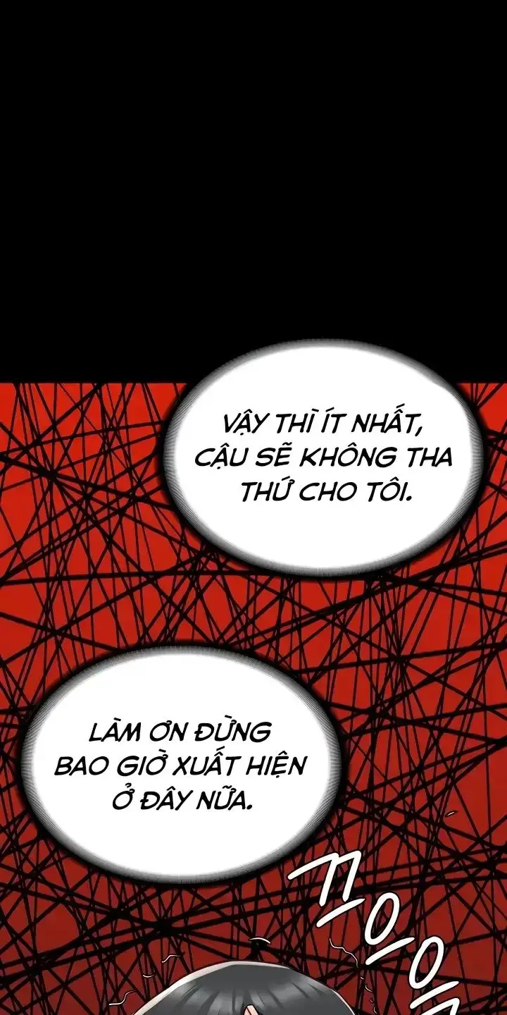 Giam Cầm Nettruyen ZZZ Chương 45 Page 47