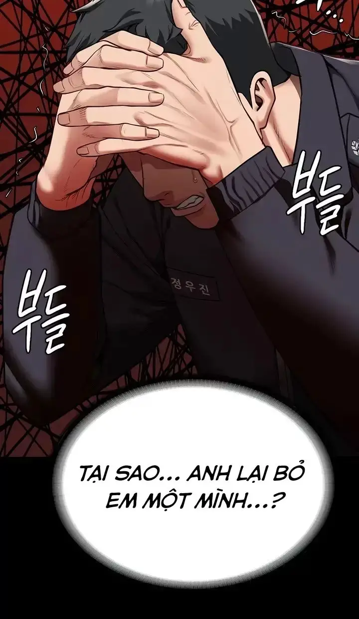 Giam Cầm Nettruyen ZZZ Chương 45 Page 48