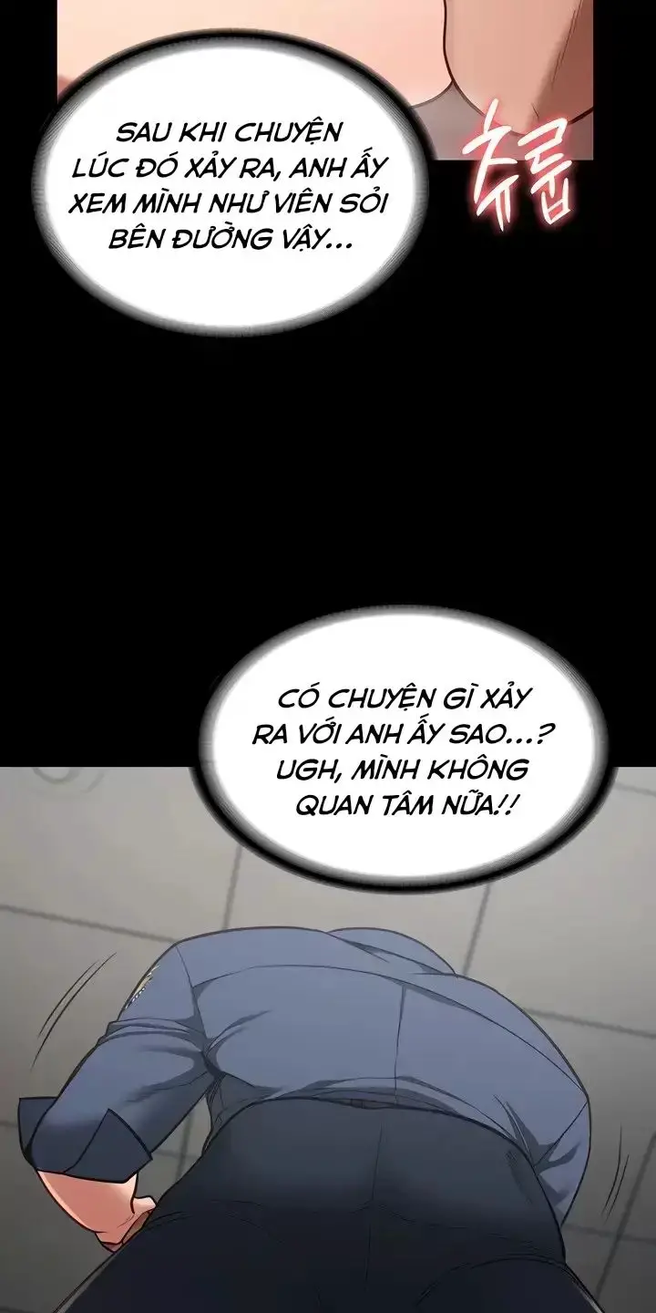 Giam Cầm Nettruyen ZZZ Chương 45 Page 65