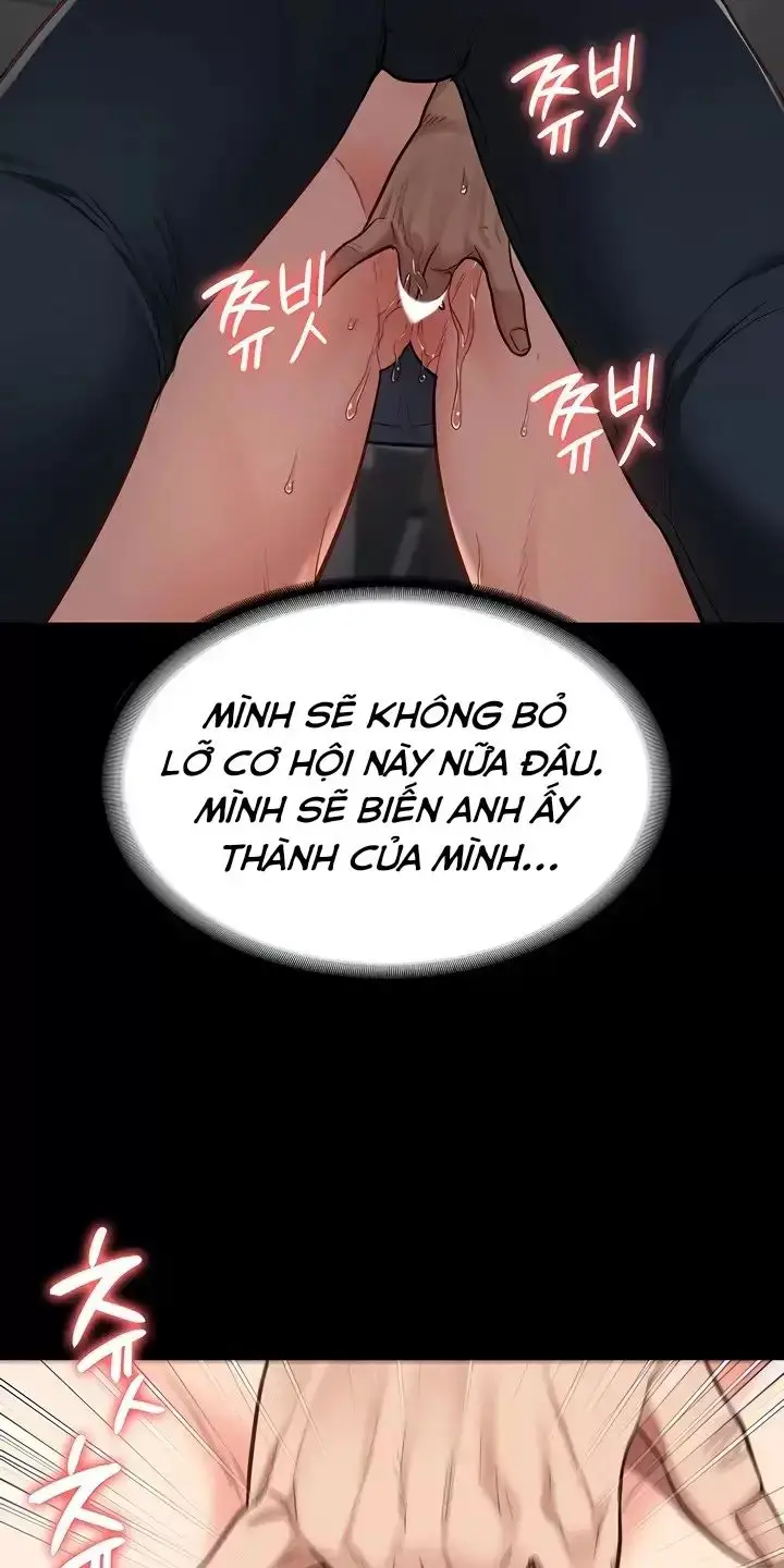 Giam Cầm Nettruyen ZZZ Chương 45 Page 66