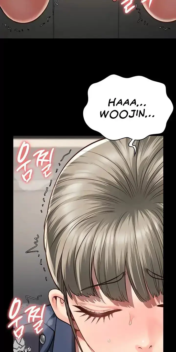 Giam Cầm Nettruyen ZZZ Chương 45 Page 75