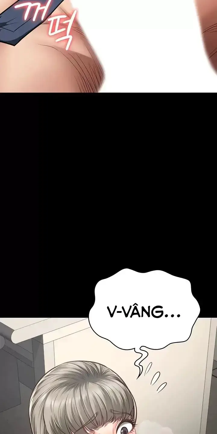 Giam Cầm Nettruyen ZZZ Chương 45 Page 81