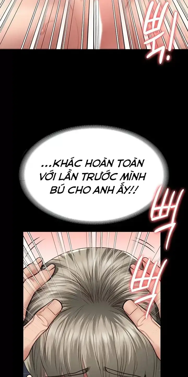Giam Cầm Nettruyen ZZZ Chương 45 Page 87
