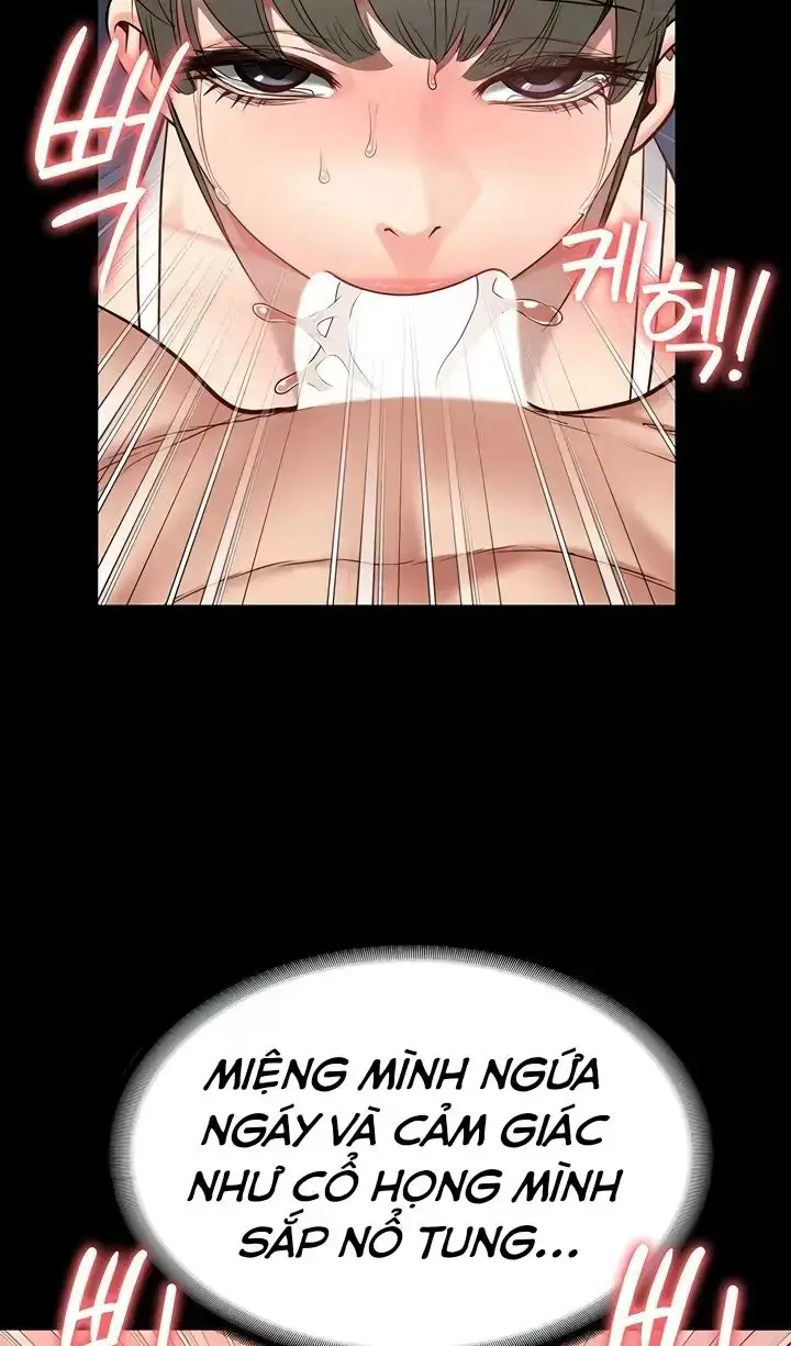 Giam Cầm Nettruyen ZZZ Chương 45 Page 88