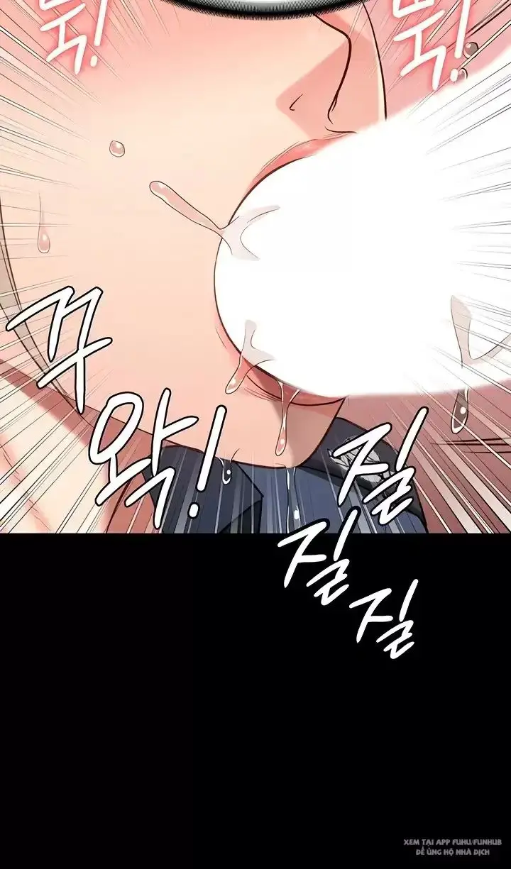 Giam Cầm Nettruyen ZZZ Chương 45 Page 89