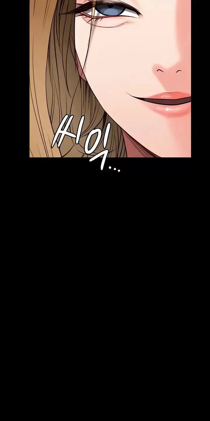 Giam Cầm Nettruyen ZZZ Chương 42 Page 18