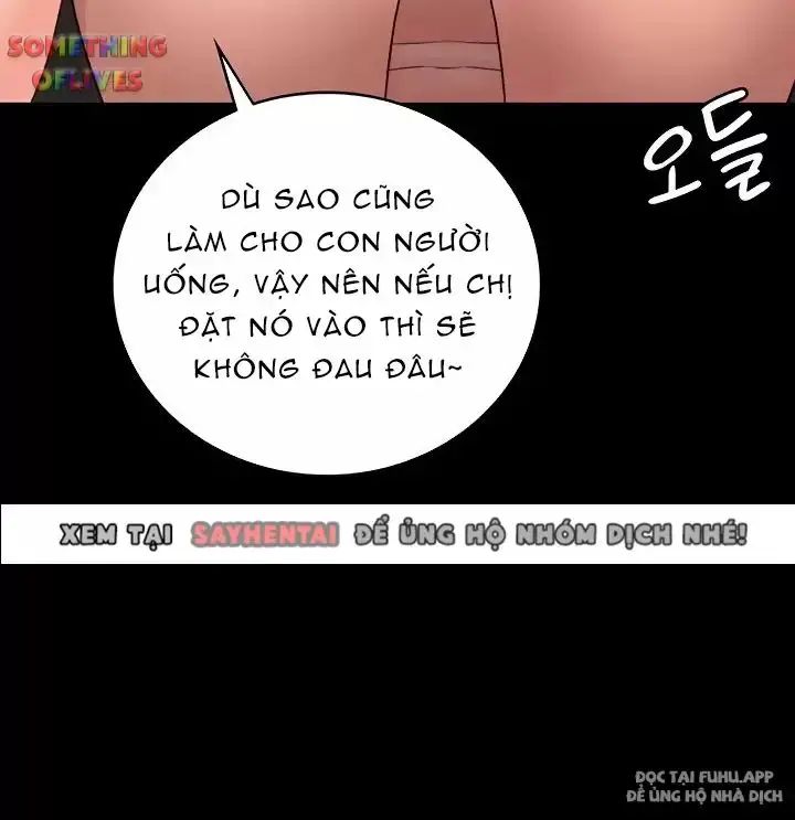 Giam Cầm Nettruyen ZZZ Chương 42 Page 22