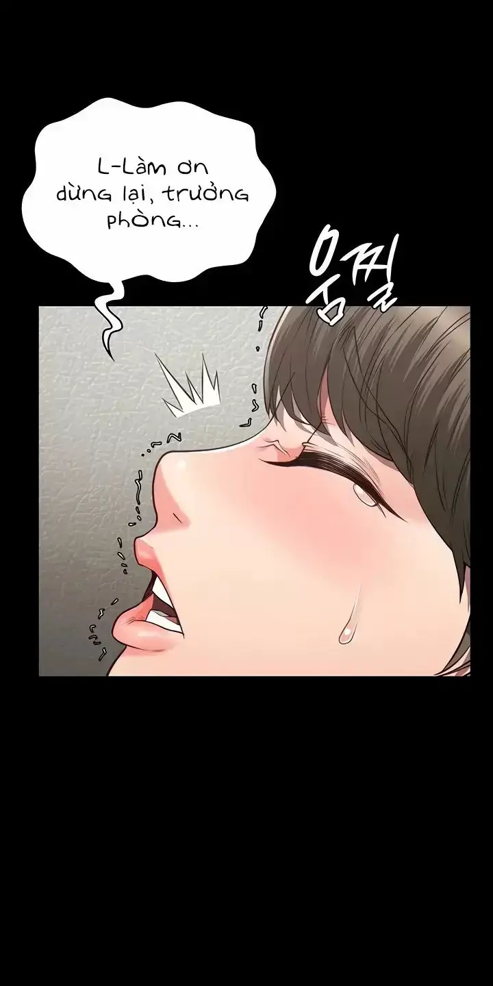 Giam Cầm Nettruyen ZZZ Chương 42 Page 25